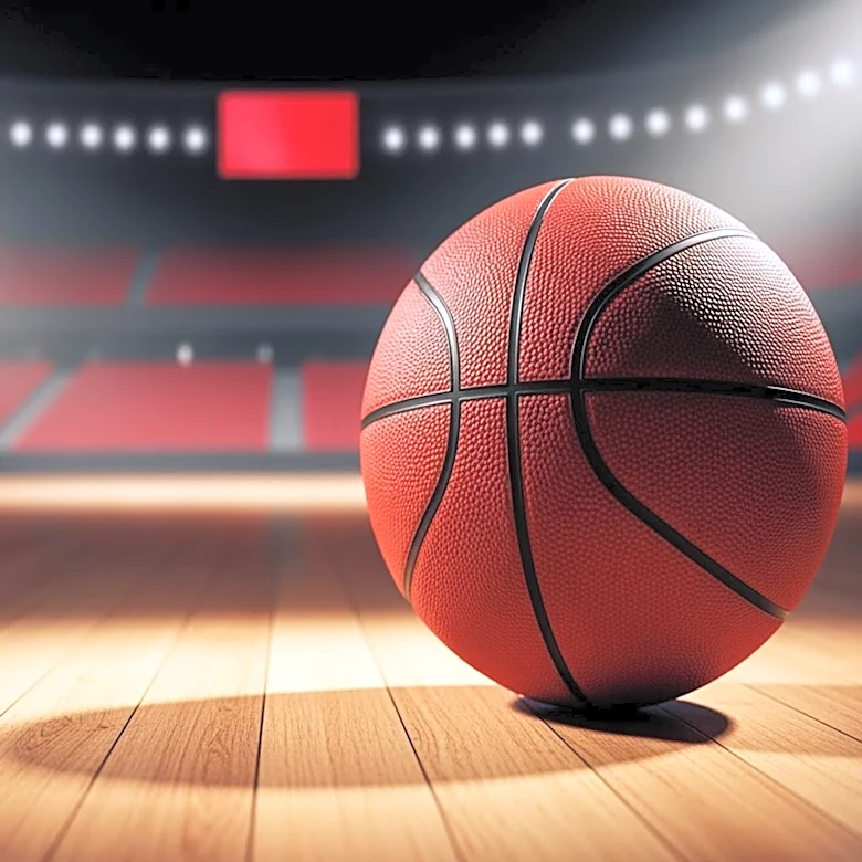 Isaac Ellis Reclassifies to Join Louisville Cardinals, Boosting Team's Prospects