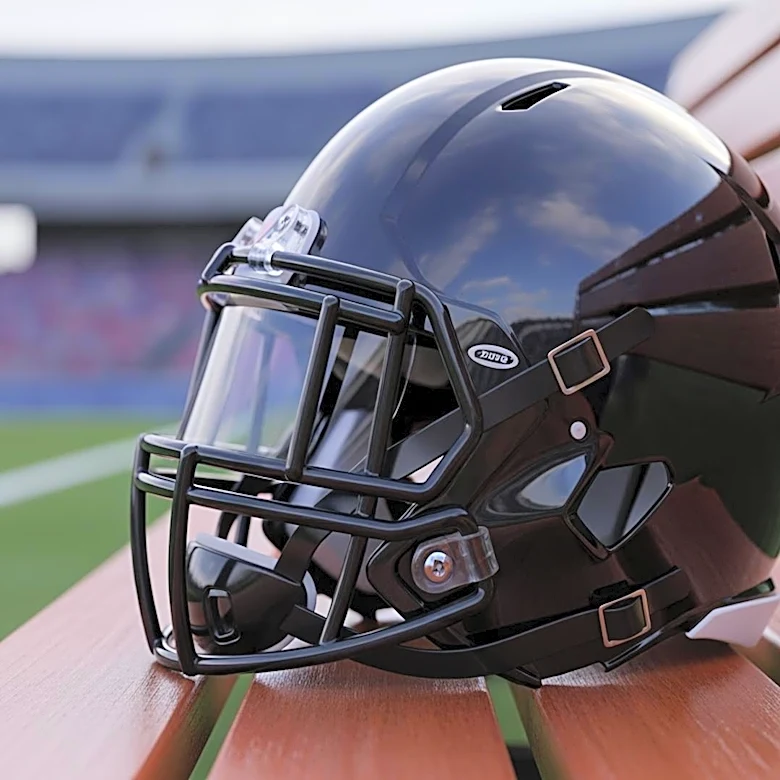 BYU Secures Commitment from Ryan Wooten Jr., Strengthening Future Cornerback Lineup