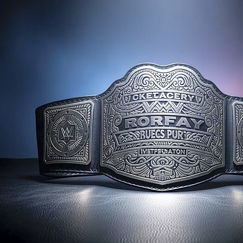 Steiner Dynasty Continues as Brock Steiner Plans WWE Career