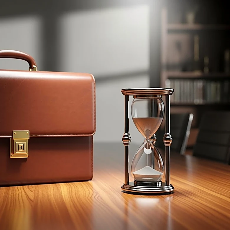 Faruqi  Faruqi, LLP Alerts Super Micro Investors of Class Action Deadline Amid Legal Challenges