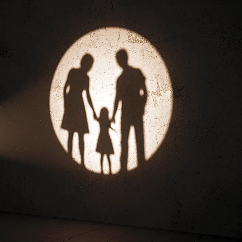 Millennium Docs Against Gravity Festival Opens with Michał Marczak's 'Closure', Highlighting Family Tragedy