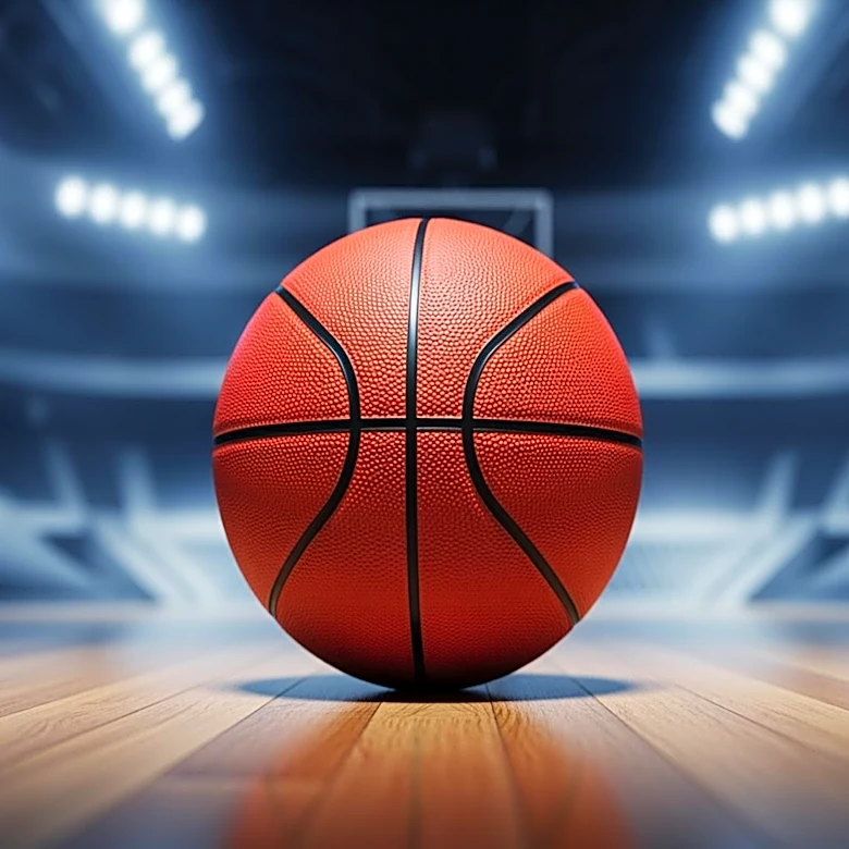 Kentucky Wildcats Secure Franck Kepnang to Bolster Center Position
