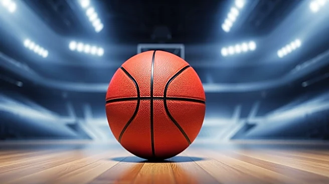 Kentucky Wildcats Secure Franck Kepnang to Bolster Center Position
