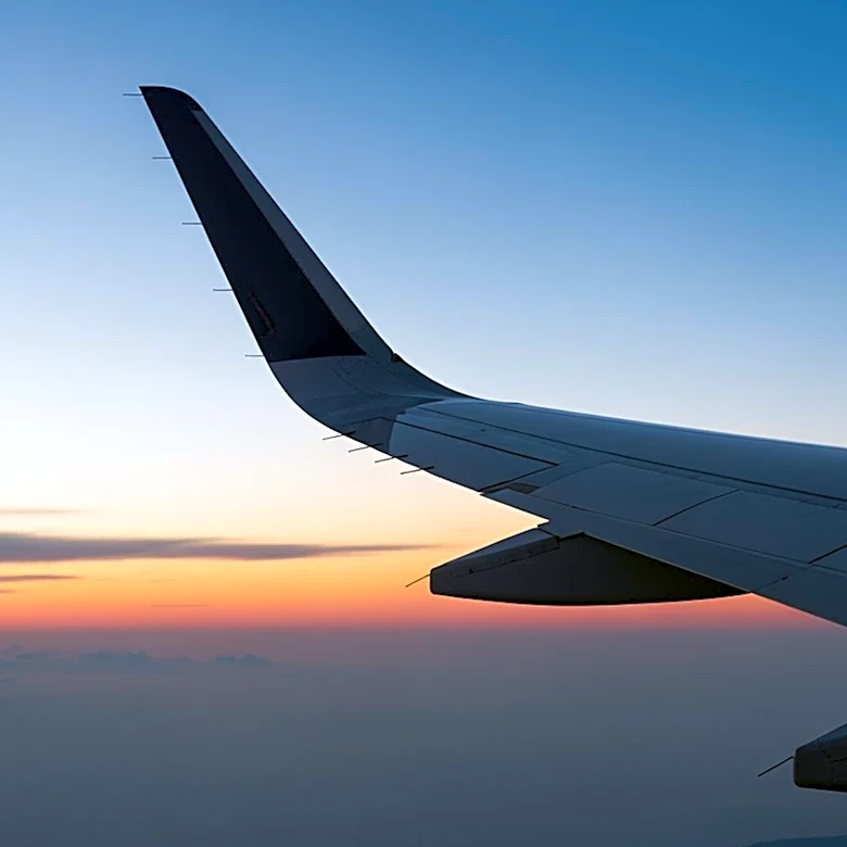 Delta Air Lines Warns ITC Investigation Could Jeopardize Joby Partnership