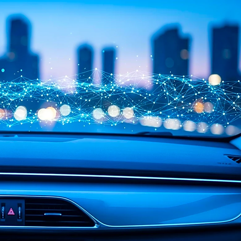 GM to Pay $12.75 Million in California Driver Data Privacy Settlement