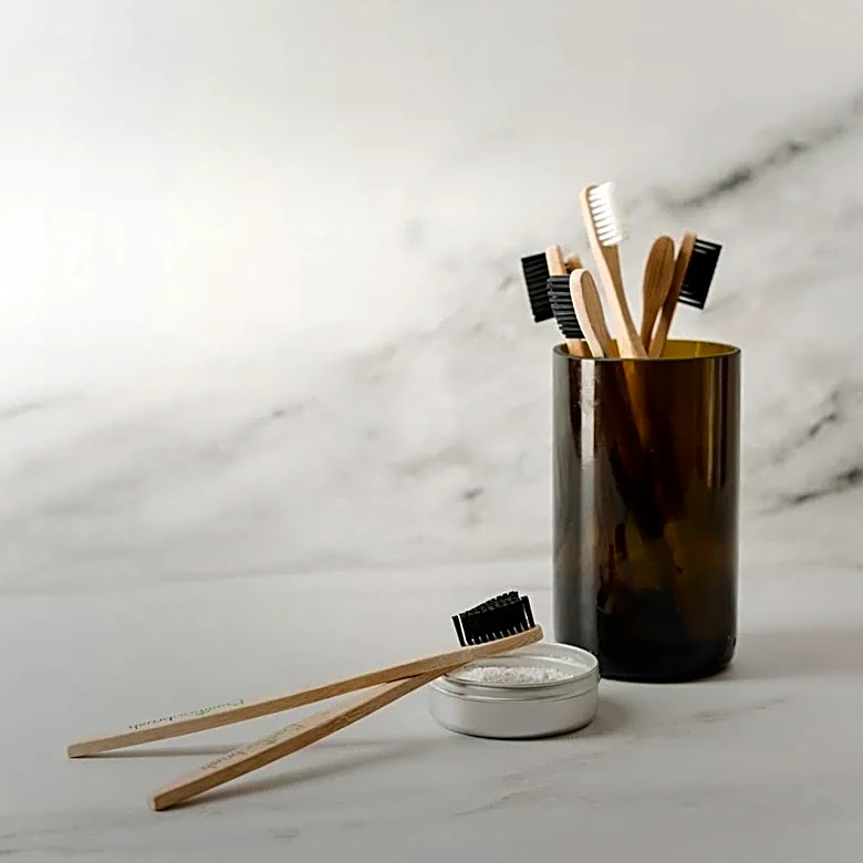 Consumer Reports Identifies Eco-Friendly Bamboo Toilet Paper as Top Choice