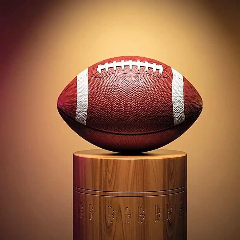Missouri State Earns Over $100,000 in Royalties from EA Sports College Football 26