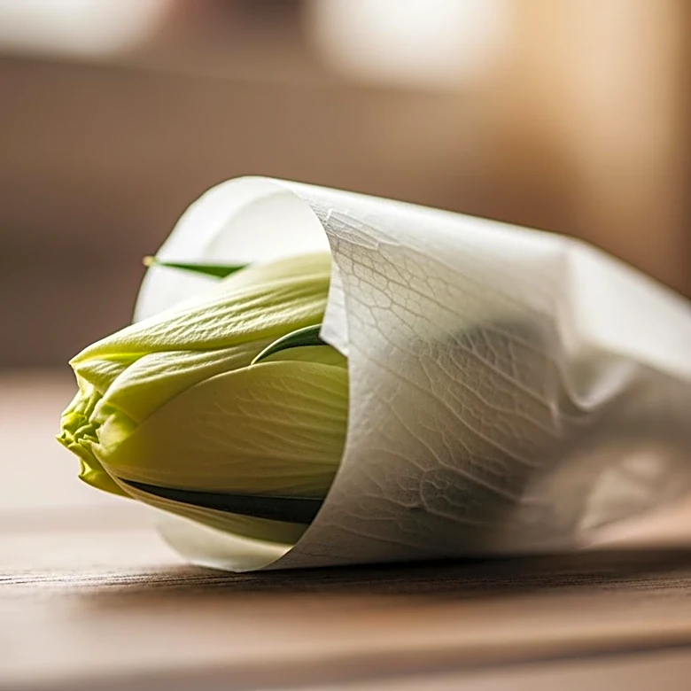 Rising Costs Impact Mother's Day Flower Prices in the U.S.