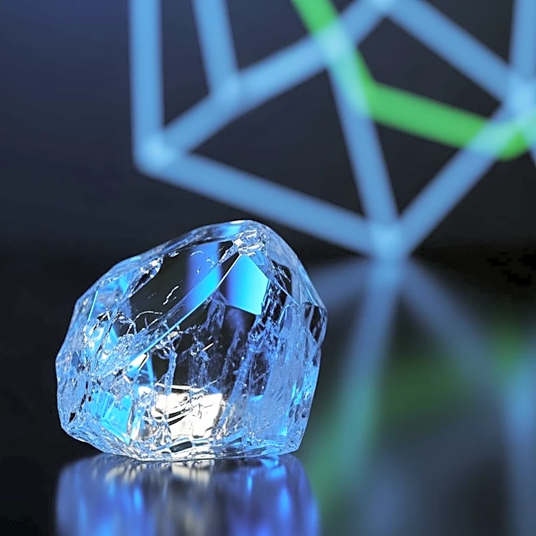 Rare Earths Americas Inc. Debuts on NYSE, Aiming to Reshape U.S. Rare Earth Supply Chain