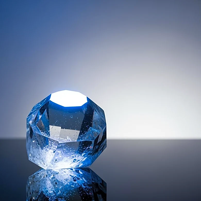 Finlay Minerals Ltd. Expands Investor Relations with European Focus
