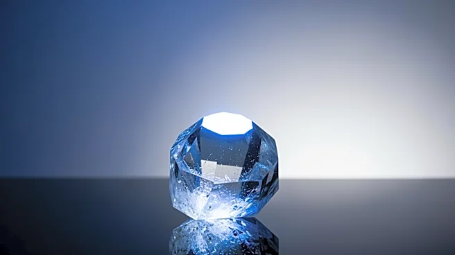 Finlay Minerals Ltd. Expands Investor Relations with European Focus