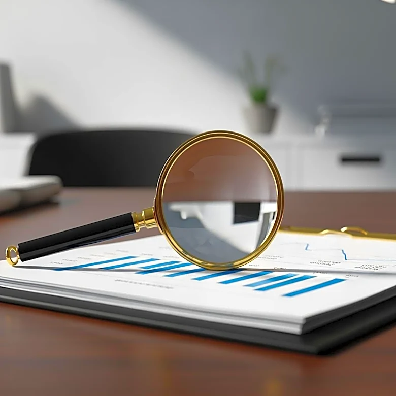 Kahn Swick  Foti, LLC Initiates Investigation into Scotts Miracle-Gro Over Financial Disclosures