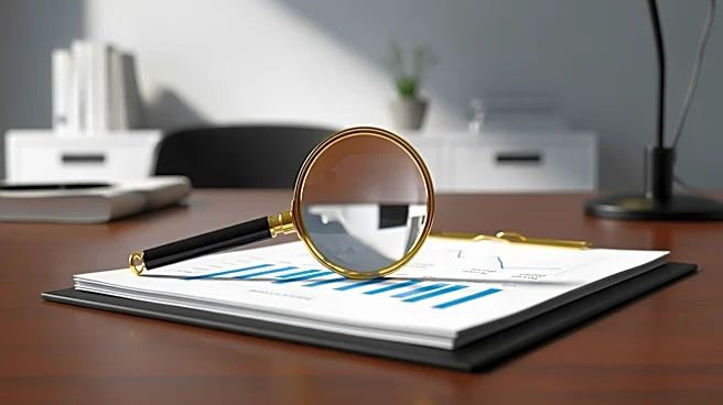 Kahn Swick  Foti, LLC Initiates Investigation into Scotts Miracle-Gro Over Financial Disclosures