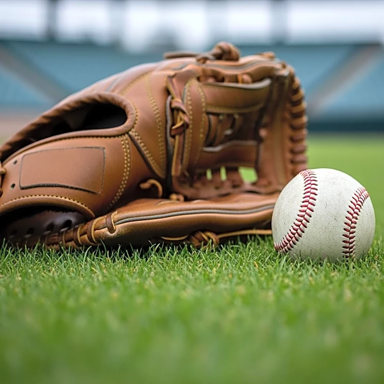 Cal Raleigh's Struggles in 2026 Raise Concerns for Seattle Mariners