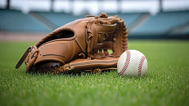 Cal Raleigh's Struggles in 2026 Raise Concerns for Seattle Mariners