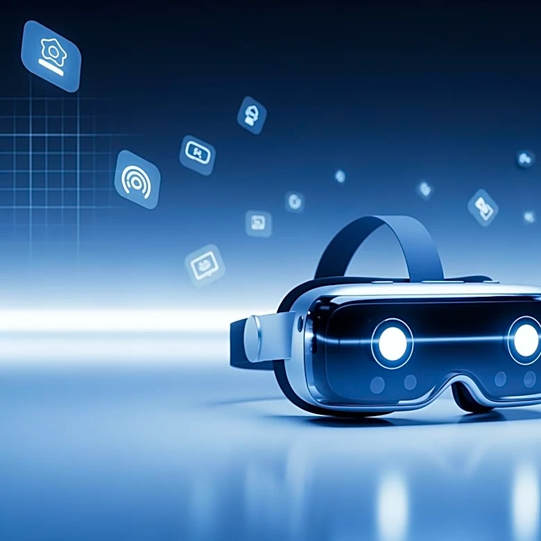 Tech Giants Announce New Augmented Reality Devices for 2026, Promising Major Consumer Impact
