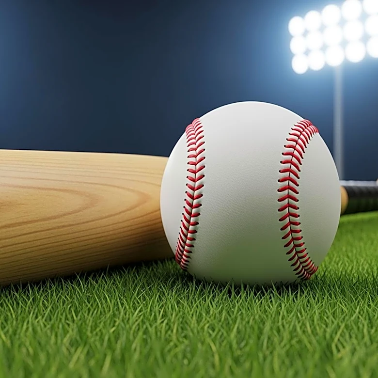 Astros' Zach Dezenzo Hits First Major League Home Run in 2026 Season