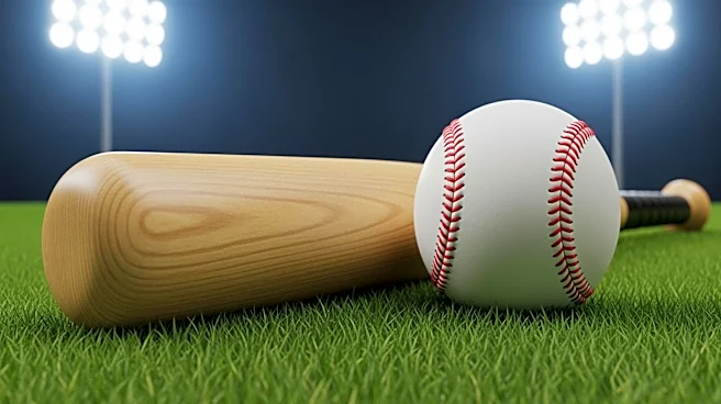 Astros' Zach Dezenzo Hits First Major League Home Run in 2026 Season