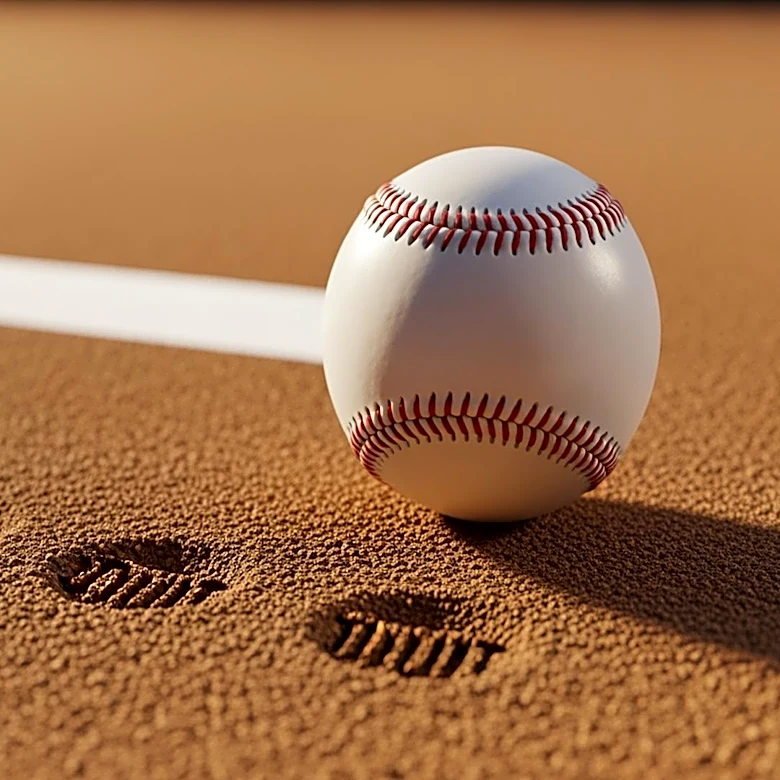 Athletics' Jacob Lopez Secures Third Win with Five Strikeouts Against Orioles
