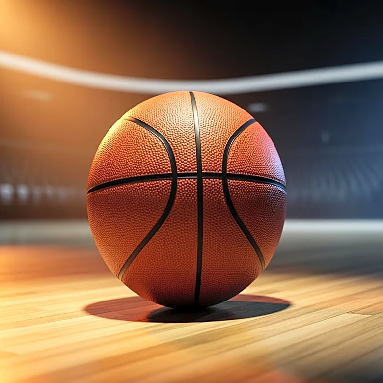 Kelly Oubre Leads 76ers in Scoring Despite Loss to Knicks