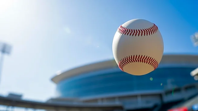 Guardians' Travis Bazzana Hits First MLB Home Run in Win Against Twins