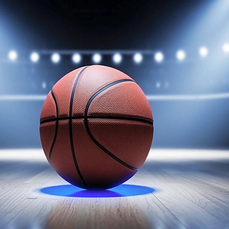 Duke Blue Devils Basketball Team Poised for National Title Contention in 2026-27