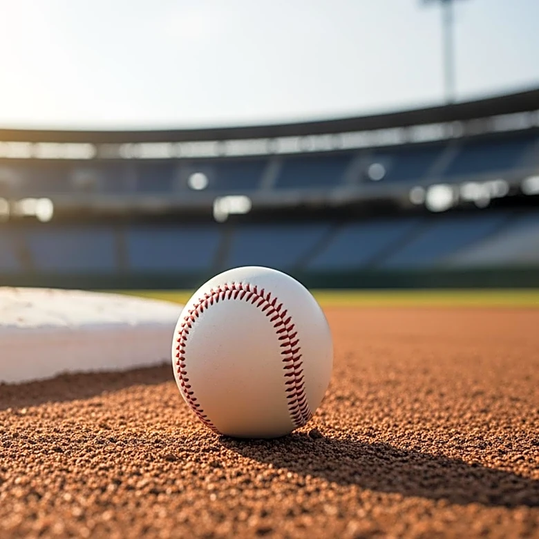 Washington Nationals Secure Victory Against Miami Marlins with Strong Pitching and Early Offense