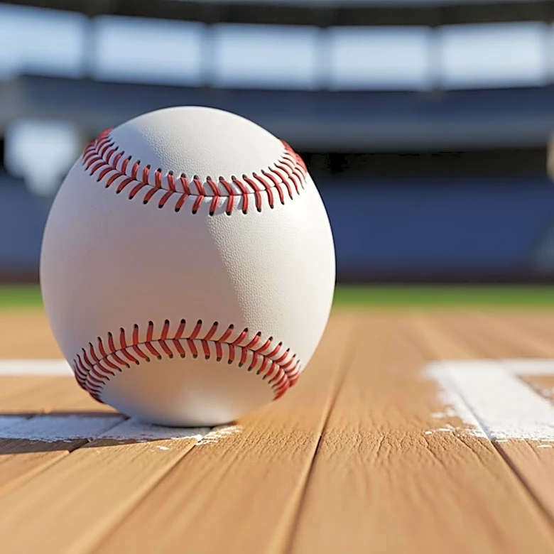 Dodgers' Roki Sasaki Adjusts to New Pitching Schedule