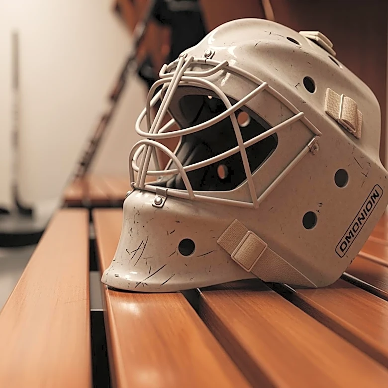 Benoit Allaire Retires After Two Decades with New York Rangers