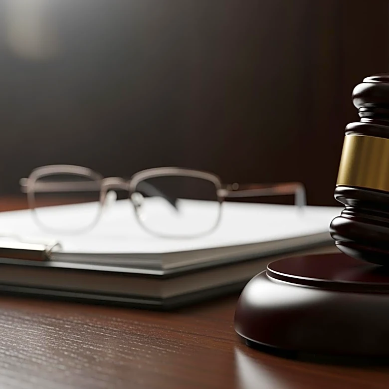 Federal Judge Delays Approval of Elon Musk's SEC Settlement Over Twitter Stake Disclosure