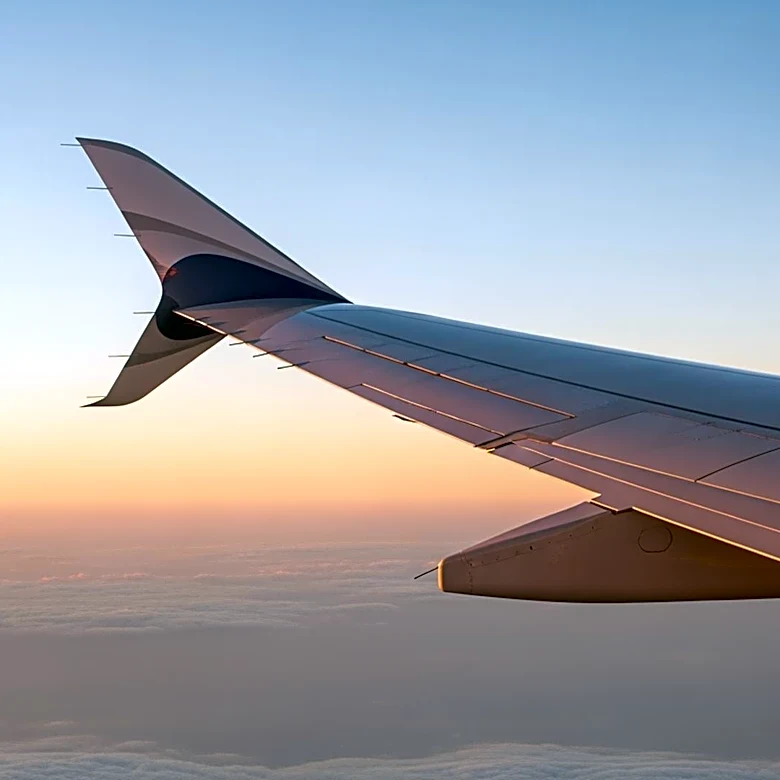 JetBlue Offers Status Match to Spirit Airlines Members Amid Shutdown