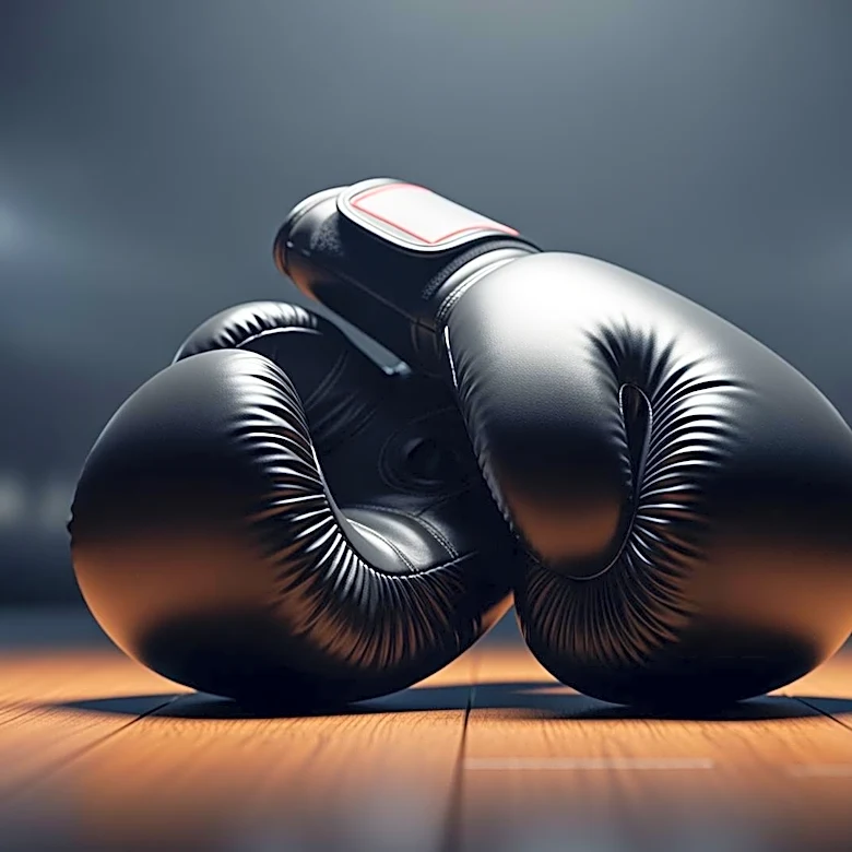 Rousey-Carano Netflix Fight Card Faces Last-Minute Change Due to Visa Issue