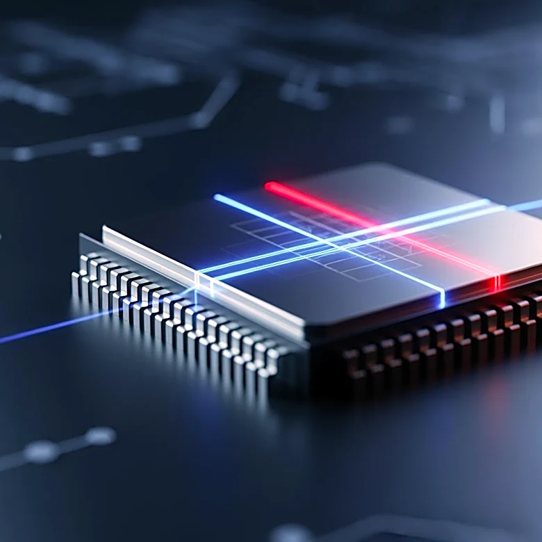 Super Micro Computer Faces Securities Class Action Over Alleged Export Control Violations