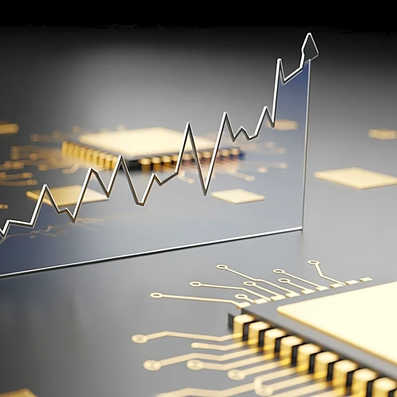 Crossmark Global Holdings Adjusts Position in Taiwan Semiconductor Manufacturing, Reflecting Strategic Portfolio Management