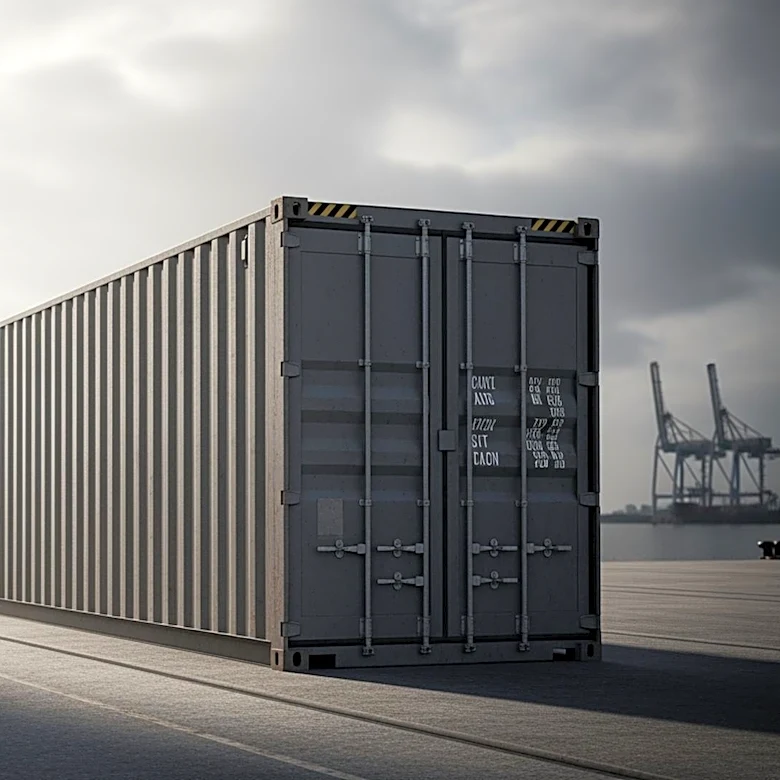 U.S. Import Volumes Expected to Decline Amid Economic Uncertainty
