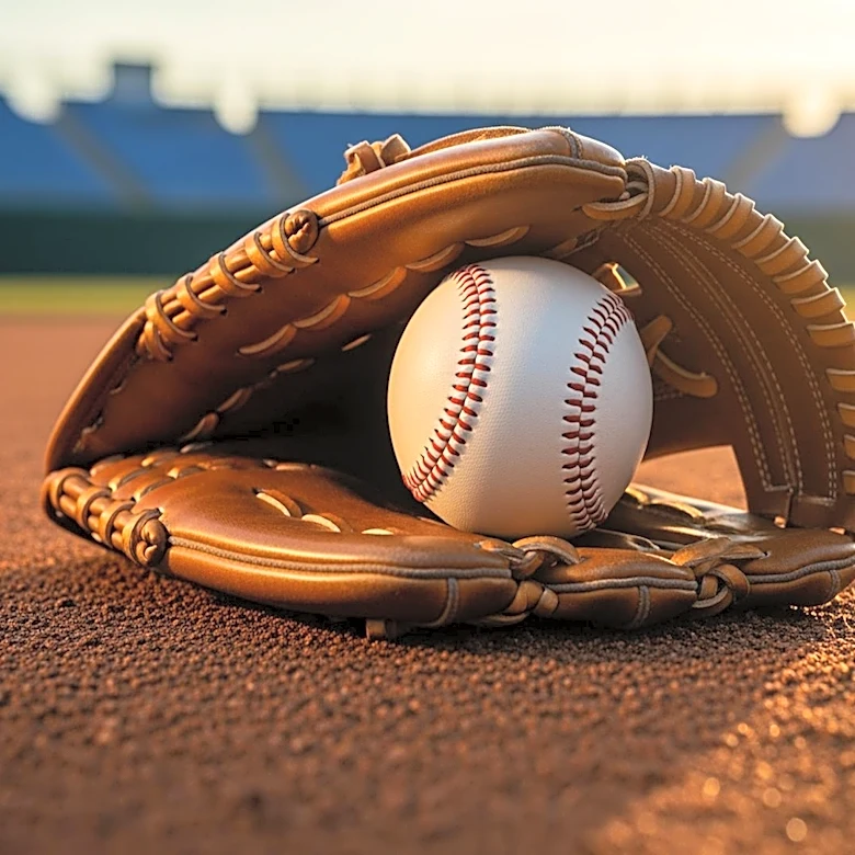 Rochester Red Wings Overcome Deficit to Defeat Syracuse Mets in Series Tie