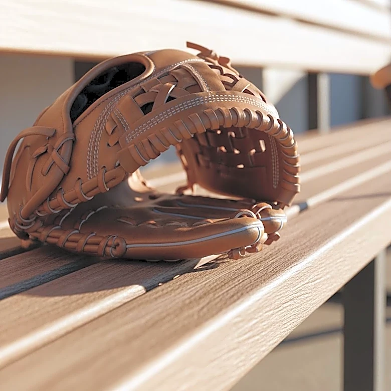 Orioles' Trey Gibson: Deployed in Long Relief Amidst Team Injuries