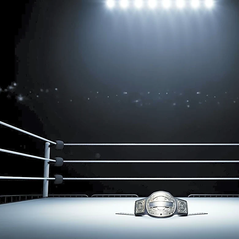 WWE Backlash 2026: Key Matches and Title Defenses Announced