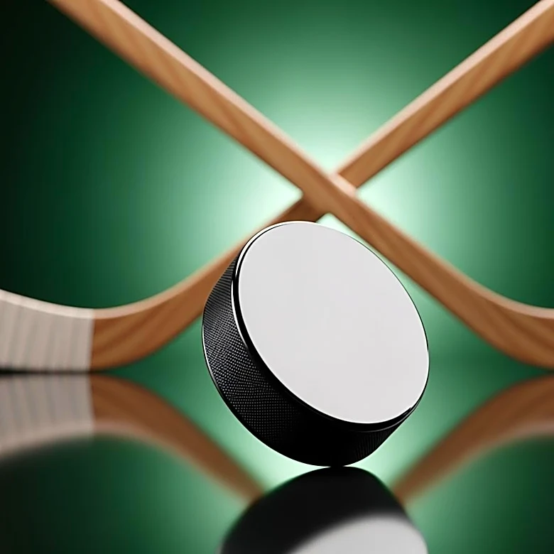 Dallas Stars GM Jim Nill Plans to Retain Key Players Despite Playoff Exit