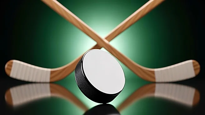Dallas Stars GM Jim Nill Plans to Retain Key Players Despite Playoff Exit