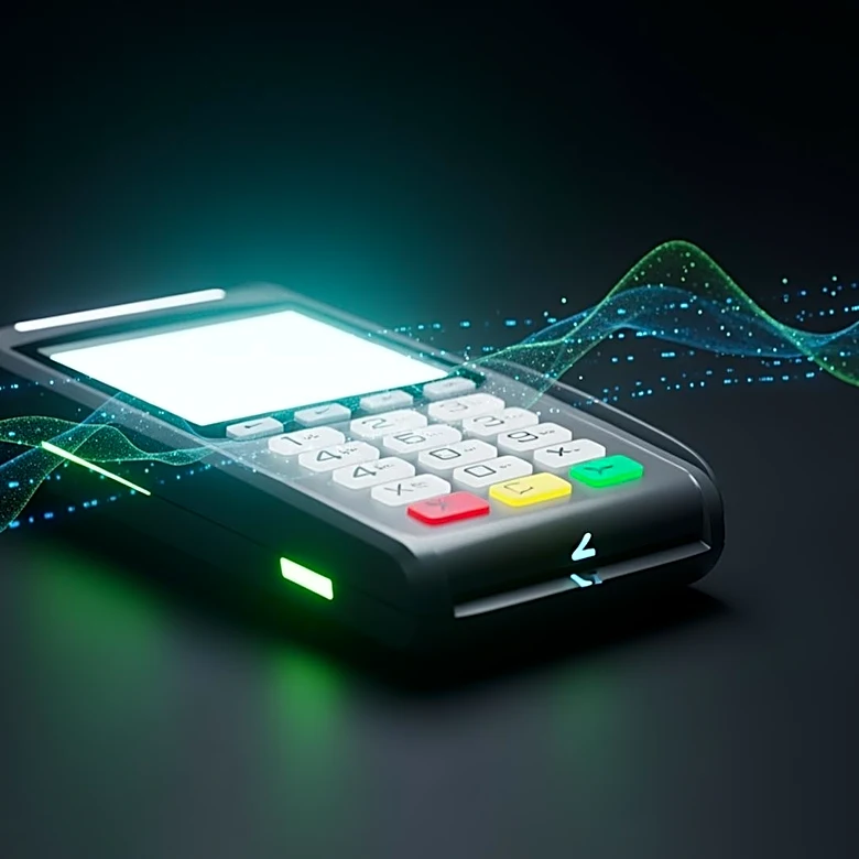 LTVX.ai Launches to Address $264 Billion Declined Transaction Problem in E-commerce