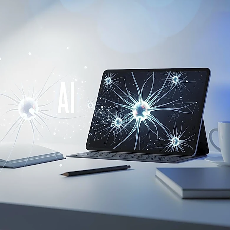 AI's Impact on Workforce: Generalists May Gain Advantage as AI Tools Evolve