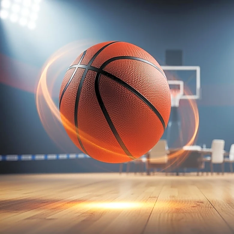 USC Guard Jazzy Davidson Joins Elite Group with Historic Freshman Performance