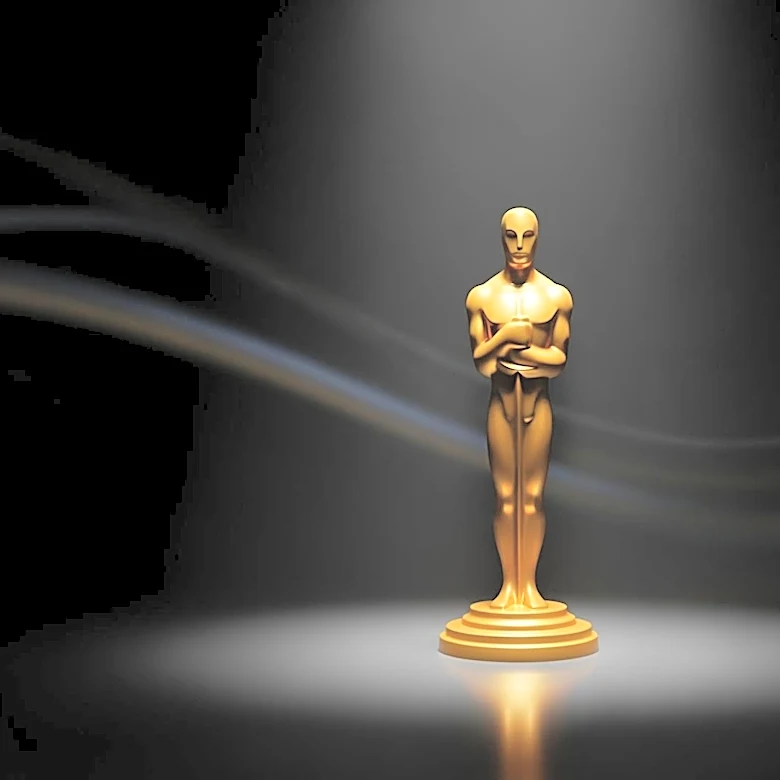'The Boys' Boss Reacts to Trump Statue Prediction