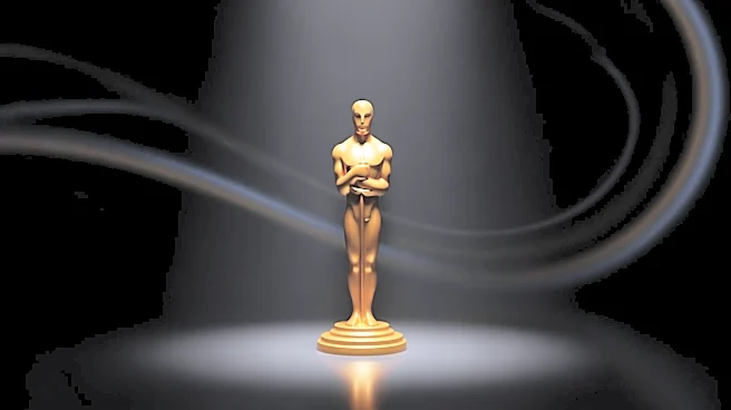 'The Boys' Boss Reacts to Trump Statue Prediction