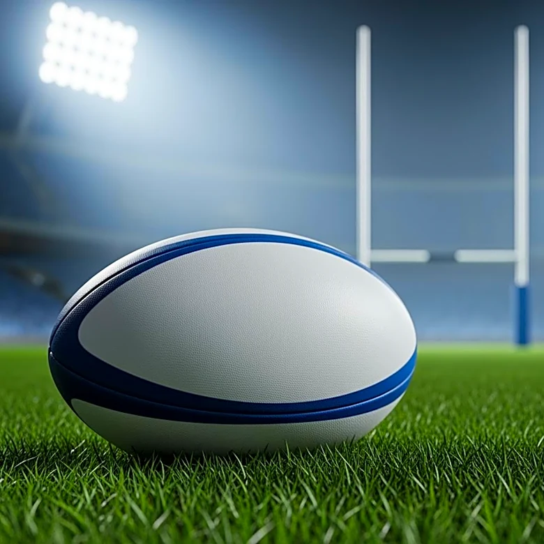France Defeats Scotland in Women's Six Nations, Sets Up Decider Against England