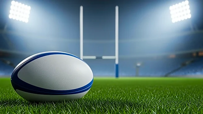 France Defeats Scotland in Women's Six Nations, Sets Up Decider Against England