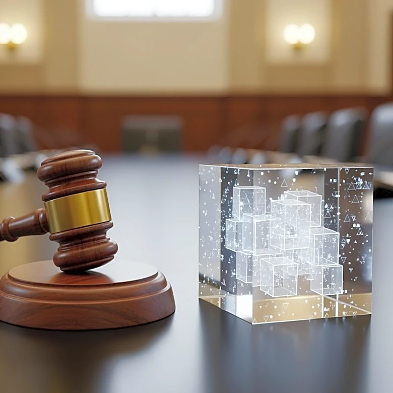 Senate Banking Committee to Vote on Major Crypto Bill Amidst Industry Concerns