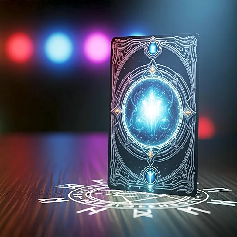 MagicCon 2026: Magic Draws 25,000 to Hasbro Event