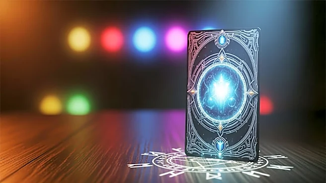 MagicCon 2026: Magic Draws 25,000 to Hasbro Event
